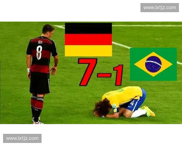 打造世界杯高清直播流畅体验让球迷尽享每一刻精彩瞬间无卡顿观赛